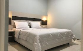 Kyrie Hotel